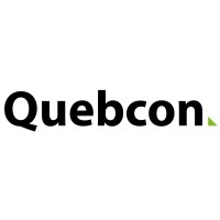 Quebcon Digital logo - Similar company to Divuai