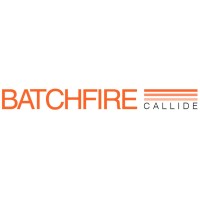 Batchfire Resources logo - Similar company to Excellerate