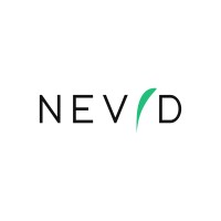 Nevid logo - Similar company to H2Latvia