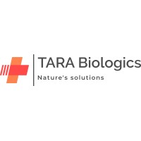 Tara Biologics Ltd. logo - Similar company to Chien Gourmand