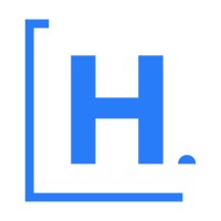Hydra Consulting logo - Similar company to Hydra