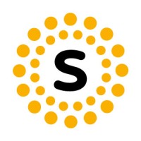 Saman Groep logo - Similar company to Dwt Installatiegroep Bv