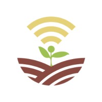 4Agri logo - Similar company to Plodie
