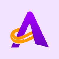 Anolipi Digital LLC logo - Similar company to Mobiloitte Pty Ltd. (South Africa) – Ai & Aeo Business Development