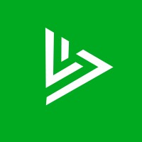 VIDINO Studio logo - Similar company to Vidino Academy