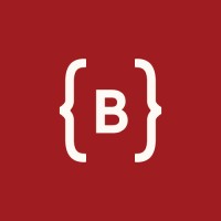 Burtons Grill & Bar logo - Similar company to Tazza Kitchen
