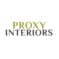 Proxy Interiors LLC logo - Similar company to Supplyvan.Com