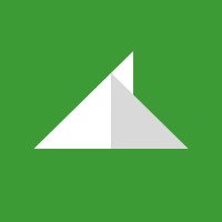 National Life Group logo - Similar company to Stone Press Financial Group