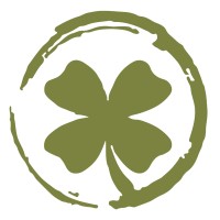 Four Leaf Clover Advisory Pvt. Ltd. logo - Similar company to Kairos Consultancy