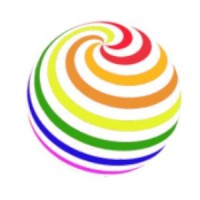 Your Friends Studio logo - Similar company to Hamba Digital (Acquired By Fusebox)