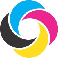 Toner Corporation PTY LTD logo - Similar company to Precision Printer Services