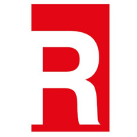 Rezk & Rosso SRL logo - Similar company to Jalea Uniformes