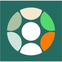 Social Mix logo - Similar company to The Social Mix Development Communications