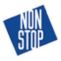 Non Stop Empleos logo - Similar company to Pramer Sca