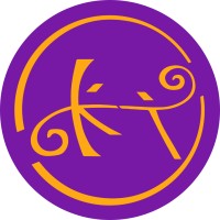 Kreact aps logo - Similar company to Over Cover Scriba
