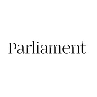 PARLIAMENT UNLIMITED logo - Similar company to Paris-B