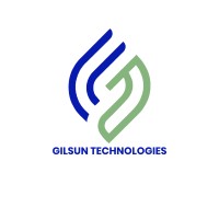 Gilsun Technologies logo - Similar company to Nextgen Auditors & Advisors