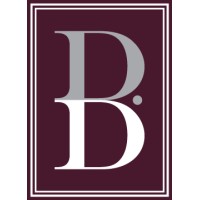 Brenton Private Wealth Advisors logo - Similar company to Singleton Financial Services