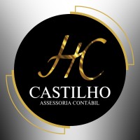 Castilho Assessoria Contábil logo - Similar company to Contili Contabilidade