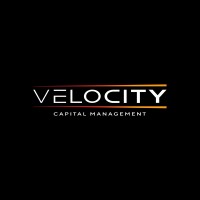 Velocity Capital Management logo - Similar company to Generation Capital