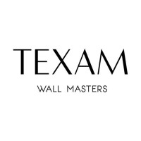 Texam Wall Masters logo - Similar company to Studio Deco