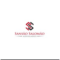 Sansão Salomão Advogados logo - Similar company to Mohamed Sayed