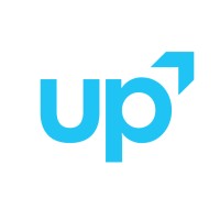 Productsup logo - Similar company to Zwopr