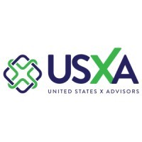 Sobul Primes & Schenkel