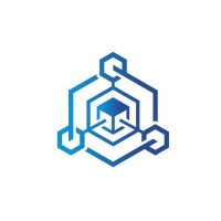 Blockchain Student Society logo - Similar company to Shawn Achor'S Happiness Advantage Orange Frog Workshop