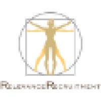 Relevance Recruitment