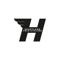 Heartland Velo | Above & Beyond Cancer Cycling P/B Scheels logo - Similar company to Orbea Usa
