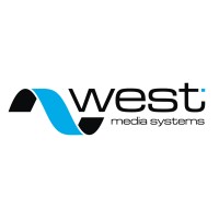 West Media Systems AB logo - Similar company to Perpello