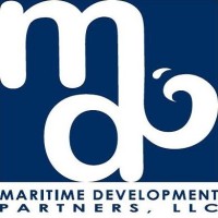 Maritime Development Partners, Llc