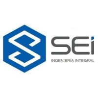 SEI SAS logo - Similar company to Bimclima