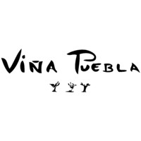 Bodegas Toribio - Viña Puebla logo - Similar company to Bodegas Toribio