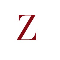 Zorba & Co Law Firm logo - Similar company to Blue Diagonal Capital