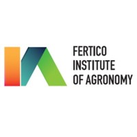 Fertico Institute of Agronomy logo - Similar company to Innotech4Life
