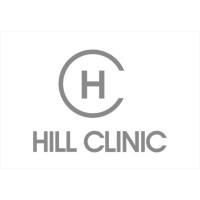 Hill clinic Хил клиник logo - Similar company to Birds For Sofia Inc.