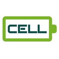 CELL bv logo - Similar company to Cedel Bv