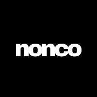 NONCO Media logo - Similar company to 2+2 Management