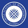 Swiss School of Management Cairo logo - Similar company to Consoleya