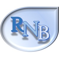 Ready Now Bookkeeping logo - Similar company to Accounted For You
