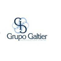 Grupo Galtier logo - Similar company to Sev Exclusivv