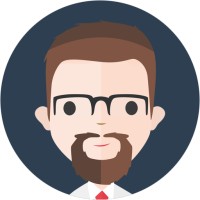 Mr.Pixl