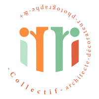 Collectif IRRI logo - Similar company to Sarl Begoc64 - L'Atelier Du Feu