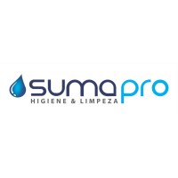 Sumapro Higiene e Limpeza logo - Similar company to Unica Distribuidora