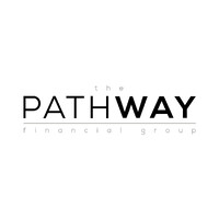 The Pathway Financial Group