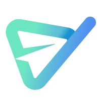 Copilhost logo - Similar company to Wp Origami