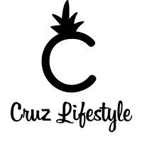 Cruz Lifestyle logo - Similar company to Naifa Houston