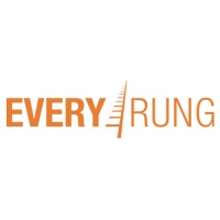 EveryRung logo - Similar company to Passion Partnership Cic
